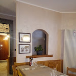 Photo n°3 de l'avis de Gian.o fait le 14/09/2021 à 18:04 sur le  Trattoria Del Simone à Baruffini