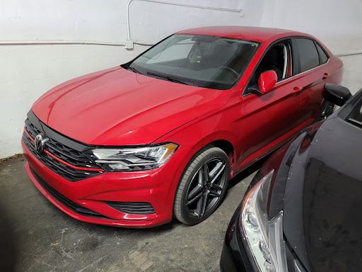 Used Car Dealer «Road Master Auto Sales», reviews and photos, 203 FL-84, Fort Lauderdale, FL 33315, USA