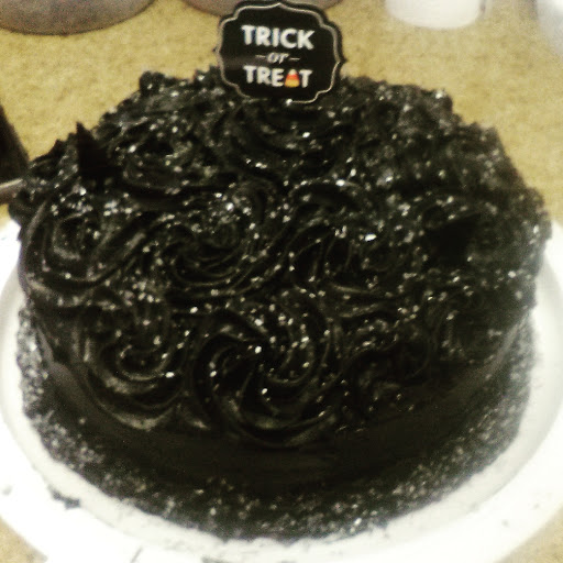 Bakery «Cafe Exquis 901», reviews and photos, 302 N W U.S. Hwy 41, Jasper, FL 32052, USA