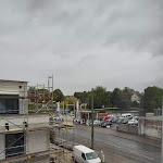 Photo n°1 de l'avis de Usman.h fait le 29/07/2021 à 15:21 sur le  Hotel Restaurant Kroatia à Dortmund