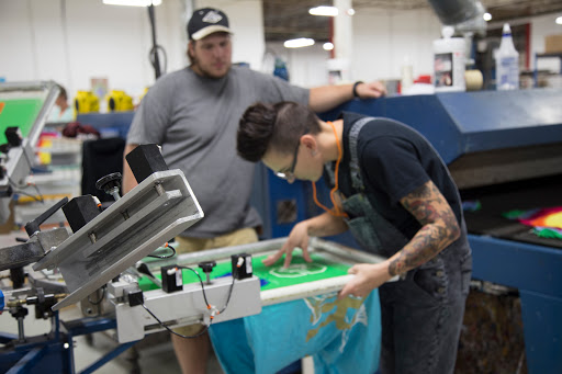 Sportswear Store «Ares Sportswear», reviews and photos, 3700 Lacon Rd, Hilliard, OH 43026, USA