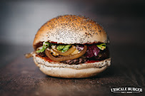 Photos du propriétaire du Restaurant de hamburgers L’ESCALE BURGER Cernay - n°8