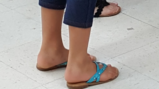 Thrift Store «Family Thrift Center», reviews and photos, 4705 Hwy 6 N, Houston, TX 77084, USA