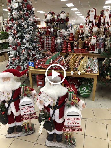 Department Store «Belk», reviews and photos, 10310 Southside Blvd, Jacksonville, FL 32256, USA