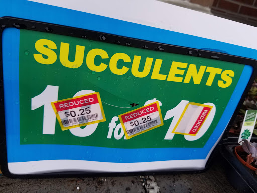 Shopping Mall «Tollgate Shopping Mall», reviews and photos, 474 S Locust St, Oxford, OH 45056, USA