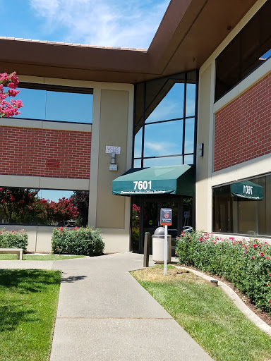 7601 Hospital Dr #103, Sacramento, CA 95823, USA