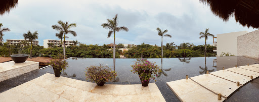 Travel Agency «417 Travel», reviews and photos, 5335 S Campbell Ave a, Springfield, MO 65810, USA