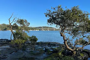 Green Point Reserve image