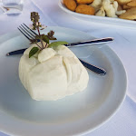 Photo n°7 de l'avis de Antonia.o fait le 05/05/2019 à 20:17 sur le  Lo Scoglio à Massa Lubrense