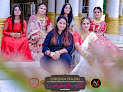 Glam Beauty Studio Chapra