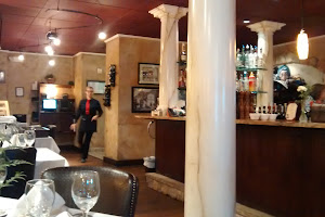 Magdaleno Ristorante`