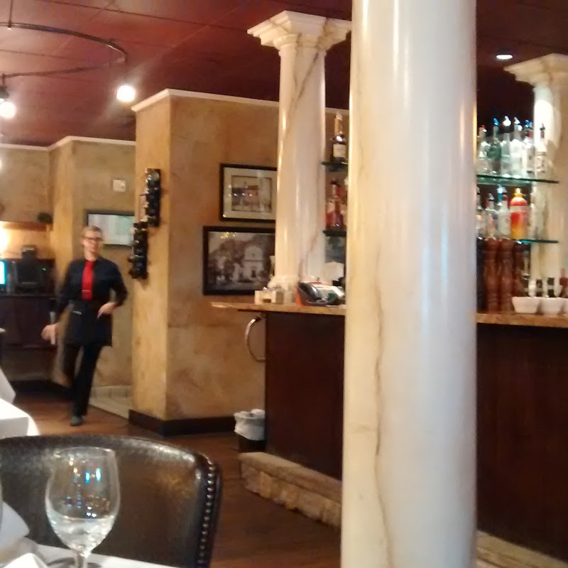 Magdaleno Ristorante`