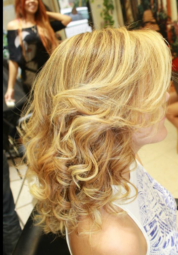 Hair Salon «Hair Healers Beauty Salon», reviews and photos, 2626 SW 9th St, Miami, FL 33135, USA