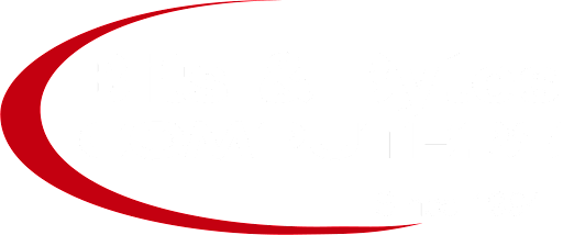 Computer Repair Service «Bits & Bytes Computers», reviews and photos, 21967 Katy Fwy, Katy, TX 77450, USA