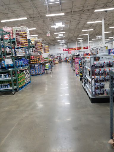 Warehouse club «BJ’s Wholesale Club», reviews and photos, 110 Centerville Rd, Lancaster, PA 17603, USA