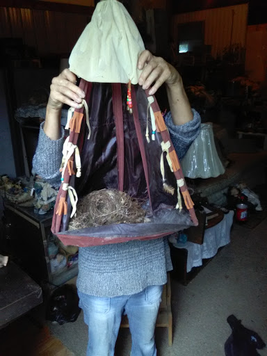 Discount Store «Dollar General», reviews and photos, 8401 IN-56, French Lick, IN 47432, USA