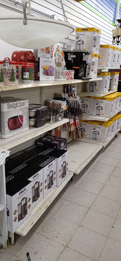 Home Improvement Store «Habitat for Humanity of Oshkosh ReStore», reviews and photos