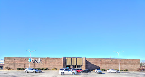 Department Store «Belk», reviews and photos, 14659 Old Hwy 25, Corbin, KY 40701, USA