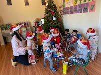 Little Wonder Family Daycare - Photo 3 - Car repair in Belmont, CA, San Mateo