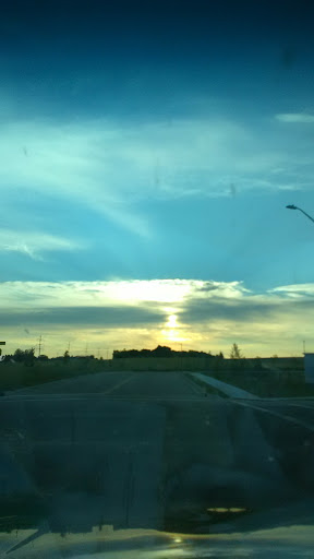 Department Store «Walmart Supercenter», reviews and photos, 1752 N Frontage Rd, Hastings, MN 55033, USA