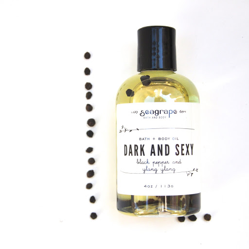 Boutique «Secret Pleasures Boutique», reviews and photos, 1510 U St NW, Washington, DC 20009, USA