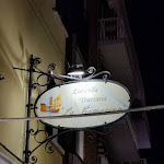 Photo n°30 de l'avis de Carmen. fait le 29/10/2023 à 19:54 sur le  Locanda la Comacina à Comacchio