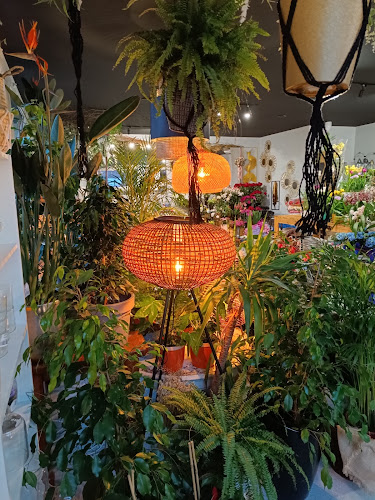 Gorzowska 72, 74-320 Barlinek