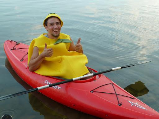 Raft Trip Outfitter «River & Trail Outfitters», reviews and photos, 604 Valley Rd, Knoxville, MD 21758, USA