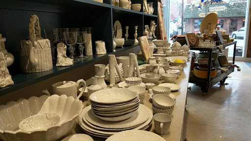 Boutique «k colette», reviews and photos, 100 Commercial St #112, Portland, ME 04101, USA