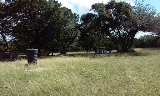 National Park «Canyon Lake Camp Park», reviews and photos, Canyon Park Rd, Canyon Lake, TX 78133, USA