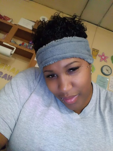 Discount Store «Big Lots», reviews and photos, 5165 Broadway, Depew, NY 14043, USA