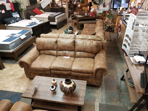Furniture Store «Furniture and Mattress Outlet», reviews and photos, 3502 Dallas Hwy, Waxahachie, TX 75165, USA
