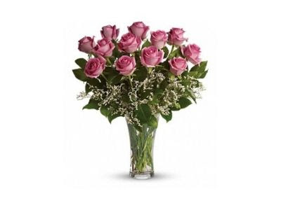 Florist «The House of Flowers», reviews and photos, 821 Berkley Rd, Auburndale, FL 33823, USA