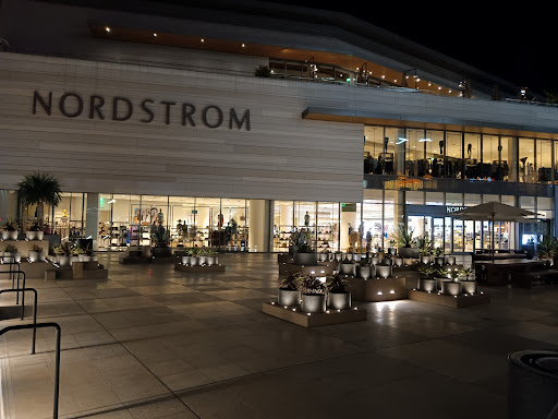 Department Store «Nordstrom Westside Pavilion», reviews and photos, 10830 W Pico Blvd, Los Angeles, CA 90064, USA