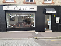 Photos du propriétaire du Restaurant Ô p'tit resto à Carentan-les-Marais - n°1