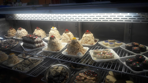 Factureria Lo De BUBY by Yami – Paysandú