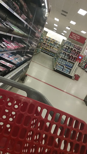 Department Store «Target», reviews and photos, 1300 Ulster Ave, Kingston, NY 12401, USA