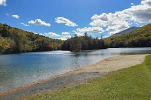 Emerald Lake State Park image