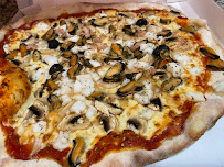 Photos du propriétaire du Pizzeria Pizza Loossoise à Loos-en-Gohelle - n°16