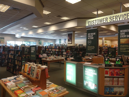 Tiendas de libros usados en Orlando