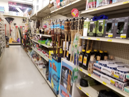 Hardware Store «Westlake Ace Hardware», reviews and photos, 2054 NW Topeka Blvd, Topeka, KS 66608, USA