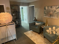 Downtown Smooth Spa - Photo 4 - Car repair in Knoxville, TN, Knoxville