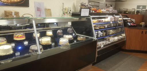 Supermarket «Kings Food Markets», reviews and photos, 115 Hawkins Pl, Boonton, NJ 07005, USA