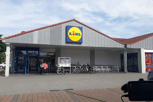 Lidl image