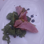 Photo n°2 de l'avis de Marianna.o fait le 09/10/2022 à 06:22 sur le  Sala Ricevimenti Piccolo Paradiso à Latronico