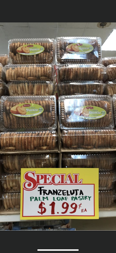 Produce Market «Garden Farms», reviews and photos, 3105 U.S. 9, Old Bridge, NJ 08857, USA