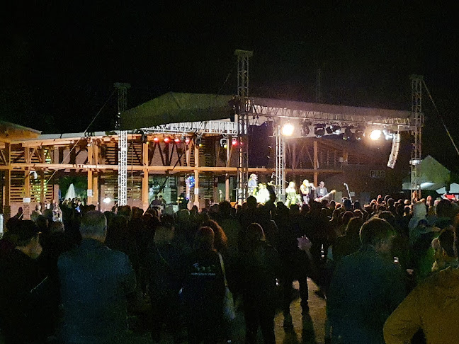 Dunaföldvár Piac - Dunaföldvár