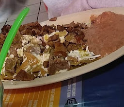 Restaurante Héctor photo