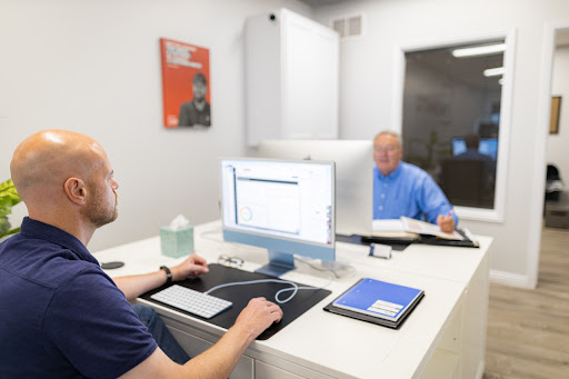 Marketing Agency «TMD Management Group», reviews and photos, 471 Heritage Park Blvd #2, Layton, UT 84041, USA