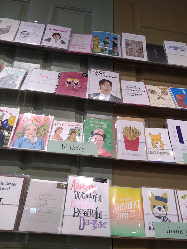 Stationery Store «Paper Source», reviews and photos, 3048 Hennepin Ave, Minneapolis, MN 55408, USA
